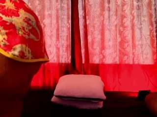 black-rosse1 live webcam show