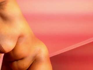black-rosse1 live webcam show