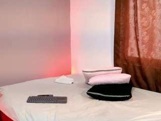 BLACK-ROSSE1 live webcam show