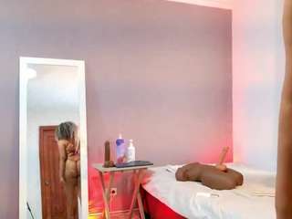 BLACK-ROSSE1 live webcam show