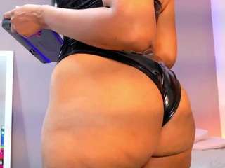 black-rosse1