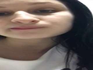 kirasweetlove Porn