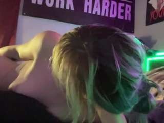 daisychaos