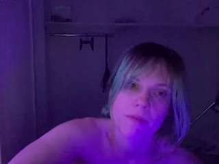daisychaos