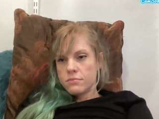 daisychaos