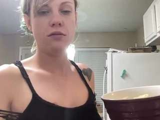 daisychaos's live room
