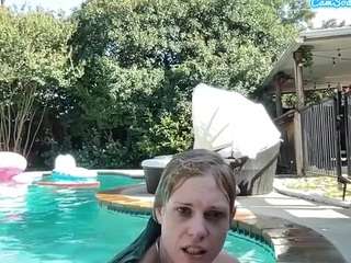 daisychaos