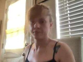 daisychaos