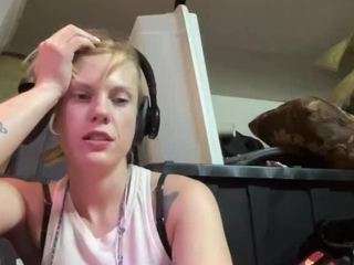 daisychaos