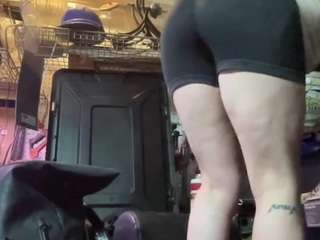 daisychaos