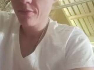 daisychaos