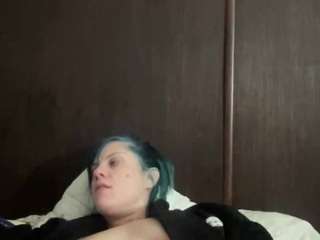Daisy Chaotisex