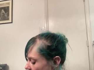 daisychaos