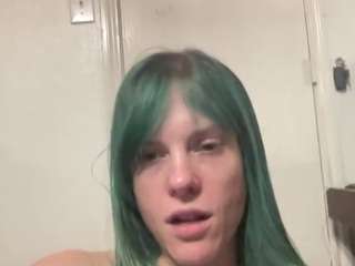 daisychaos