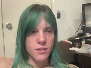 daisychaos