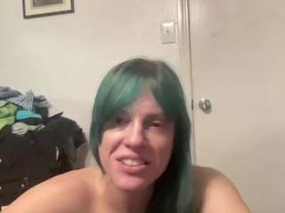 Daisy Chaotisex