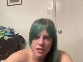 daisychaos