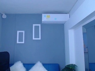 afroditta-97 Porn