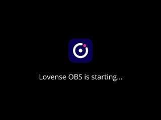Butterfly-Sexyy nude Live Adult Webcams and Sex Chat ...