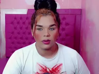 ailen-sexy's Live Sex Cam Show