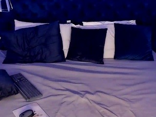 ariana-cooperr Porn