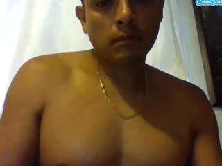Eduardo0084