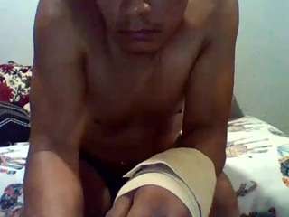 Eduardo0084