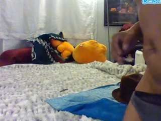  eduardo0084 chat room