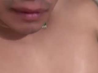 eduardo0084 webcam model