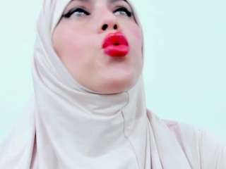 Arab Naked Women camsoda hanajameela