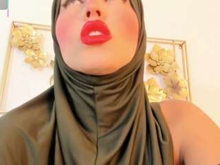 hanajameela