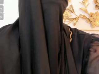 hanajameela