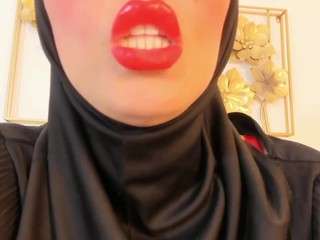 hanajameela