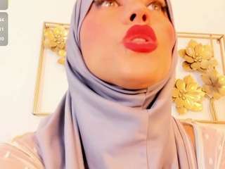 hanajameela