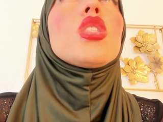 hanajameela