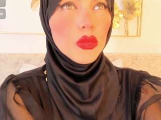 hanajameela