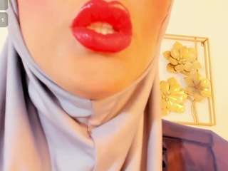hanajameela