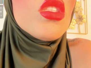 hanajameela