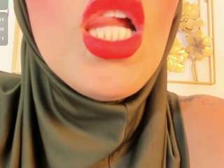 hanajameela