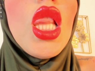  hanajameela chat room
