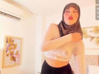 hanajameela