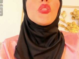 hanajameela