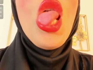 hanajameela