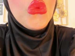 Hanajameela