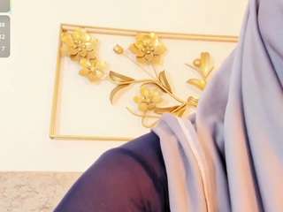 hanajameela