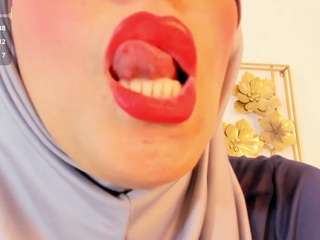 hanajameela