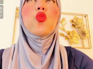 hanajameela
