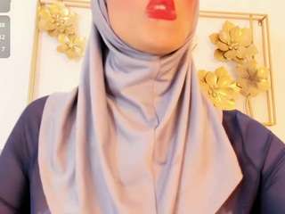 hanajameela