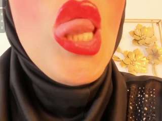 hanajameela