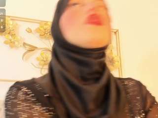 hanajameela